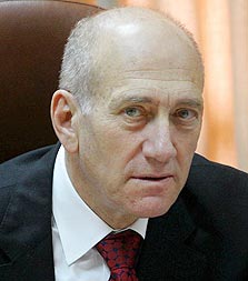 צילום: אלכס קולומויסקי