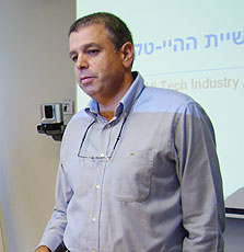 צילום: אסף גלעד צילום: אסף גלעד