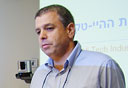 צילום: אסף גלעד
