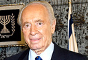 צילום: מאיר אזולאי
