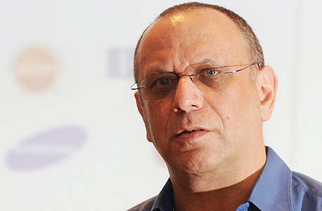 צילום: יובל חן