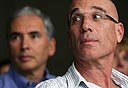 צילום: עמית שעל