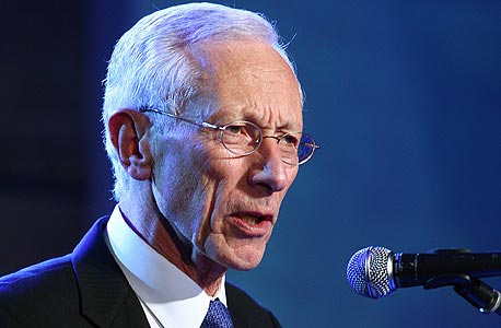צילום: אוראל כהן צילום: אוראל כהן