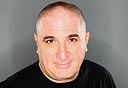 צילום: רונן אקרמן