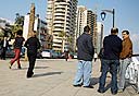 צילום: בלומברג