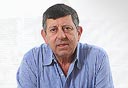צילום: אוראל כהן