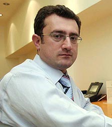 צילום: עטא עוויסאת צילום: עטא עוויסאת