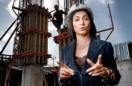 צילום: שוגר דיוויד