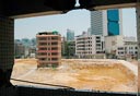 צילום: אי פי אי