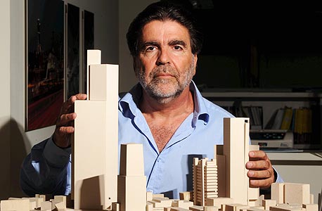 צילום: יובל חן צילום: יובל חן