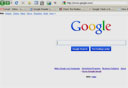 צילום מסך: google.com