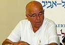 צילום: יריב כץ