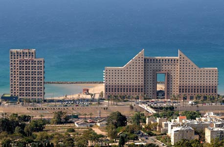 צילום: דורון גולן 