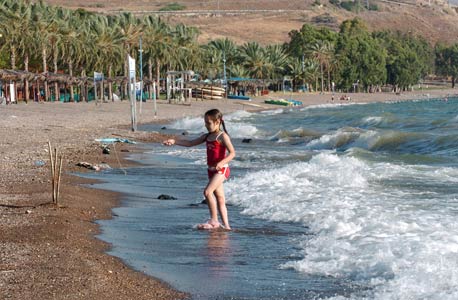 צילום: אפי שריר  