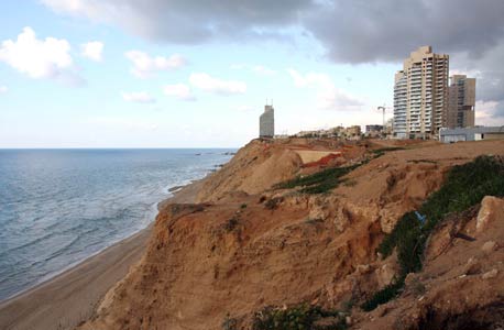 צילום: נמרוד גליקמן