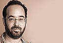 צילום: עמית שעל