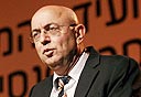 יואל אסתרון (צילום: עמית שעל)