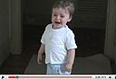 צילום: youtube.com