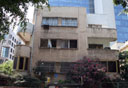 צילום: בועז אופנהיים  