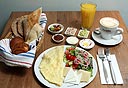 צילום: עמית שעל