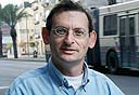 צילום: עמית שעל