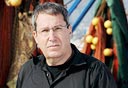 צילום: דורון גולן