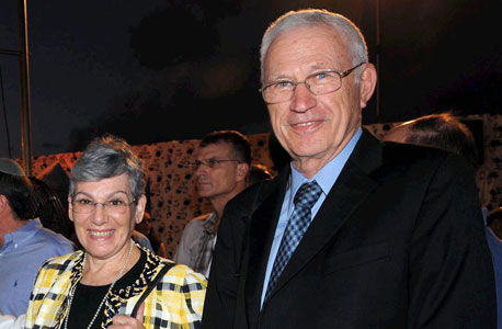 צילום: סיוון פרג