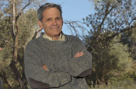 צילום: גיא אסיאג צילום: גיא אסיאג