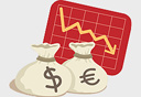צילום: shutterstock