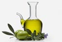 צילום: shutterstock