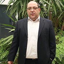 צילום: בועז אופנהיים צילום: בועז אופנהיים