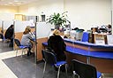 צילום: shutterstock