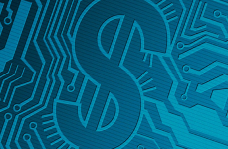 טכנולוגיה לאבטחה פיננסית טכנולוגיה לאבטחה פיננסית