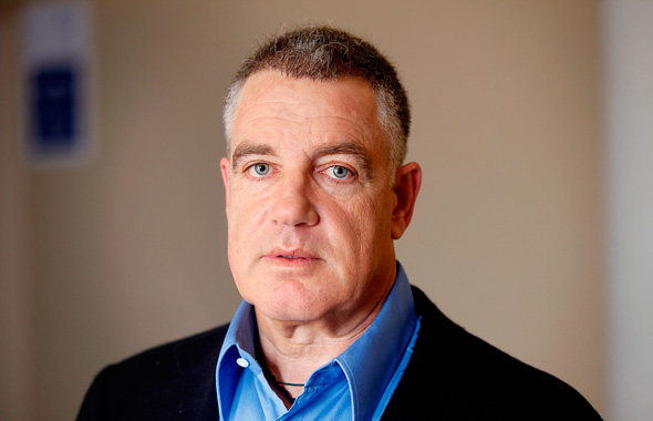 עידן עופר עידן עופר