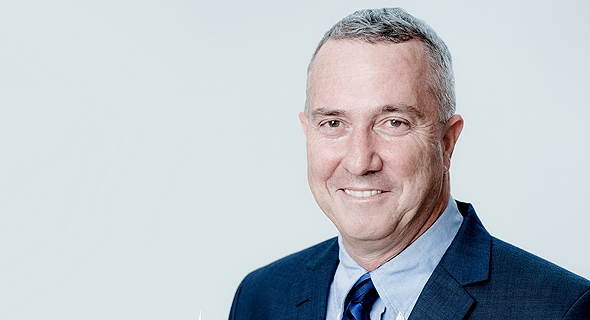 נשיא לשכת רואי החשבון יזהר קנה נשיא לשכת רואי החשבון יזהר קנה