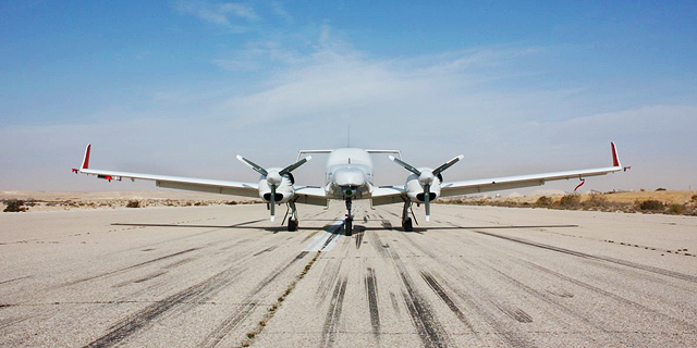 אירונאוטיקס אירונאוטיקס