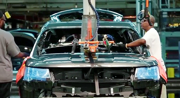 פועלים בארה"ב פועלים בארה"ב