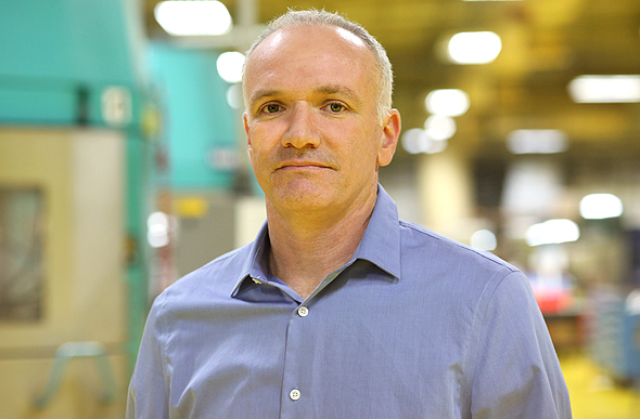 אמיר וידמן מנכ"ל המ-לט אמיר וידמן מנכ"ל המ-לט