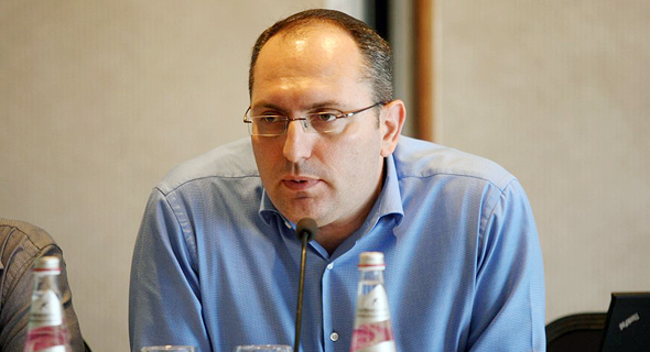 מוטי בן משה מוטי בן משה