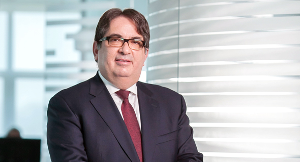 גדעון תדמור גדעון תדמור