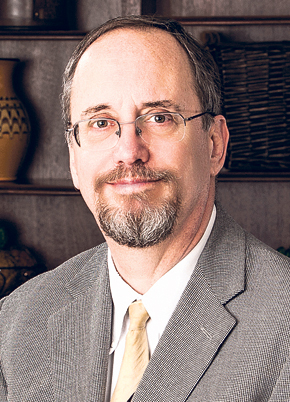 ד"ר ג'ונס. "המטופלים דיווחו על הקלה בכאבים שנמשכה עד 30 שעות אחרי הטיפול" ד"ר ג'ונס. "המטופלים דיווחו על הקלה בכאבים שנמשכה עד 30 שעות אחרי הטיפול"