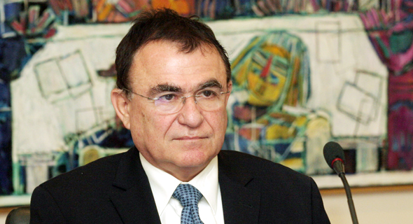 דוד גרנות דוד גרנות