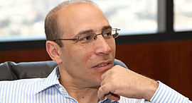 אייל לפידות אייל לפידות