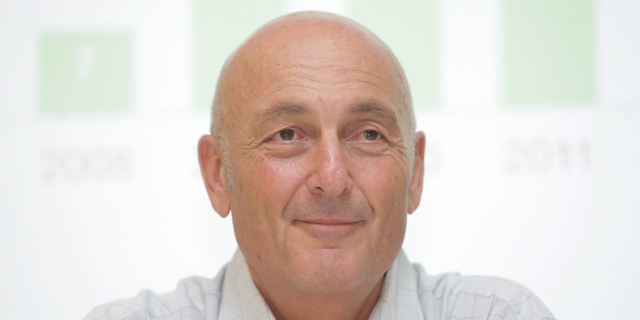 יעקב לוקסנבורג יעקב לוקסנבורג