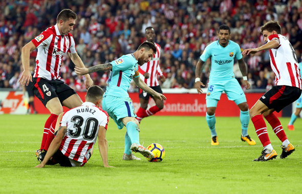 מסי. הוכחה לכך שהגובה לא קובע מסי. הוכחה לכך שהגובה לא קובע