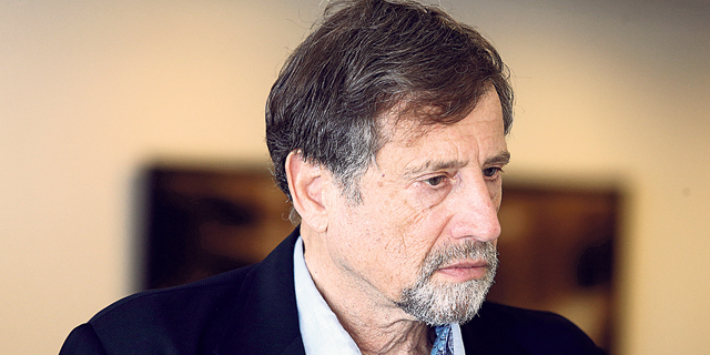 נתי סיידוף נתי סיידוף