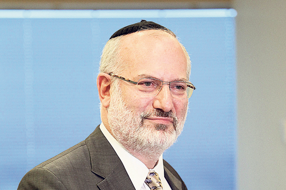 אדוארדו אלשטיין אדוארדו אלשטיין