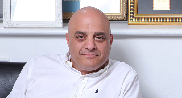 שאול נאוי שאול נאוי