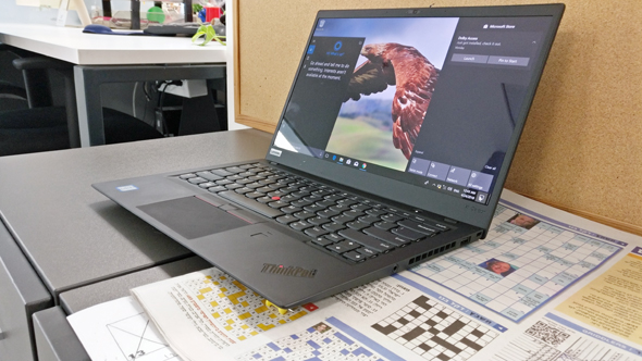 לנובו לנובו