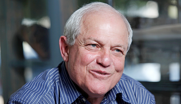 שר העבודה והרווחה חיים כץ שר העבודה והרווחה חיים כץ